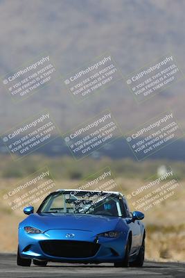 media/Mar-30-2025-Pro Autosports (Sun) [[34ff8f16e0]]/5-Green Group/Session 2 Turn 6/